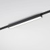 Трековый светильник Flat Magnetic 85088/01 Elektrostandard