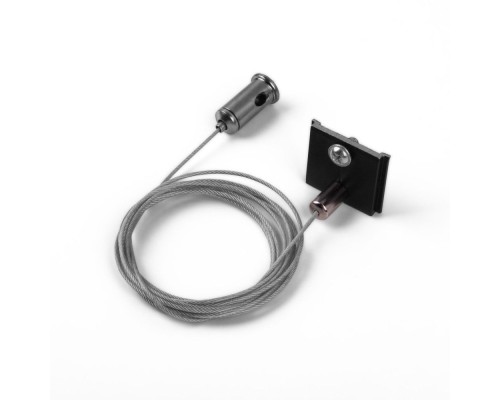 Монтажные элементы Slim Magnetic 85094/00 Elektrostandard