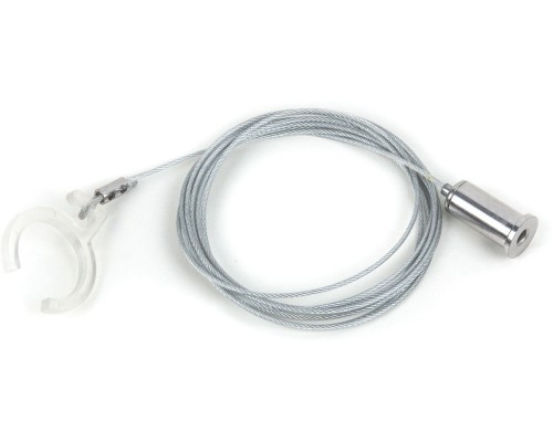 Подвесной комплект Slim Magnetic 85098/00 Elektrostandard Подвесной комплект Slim Magnetic 85098/00 Elektrostandard