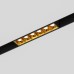 Трековый светильник Slim Magnetic 85101/01 Elektrostandard
