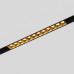 Трековый светильник Slim Magnetic 85103/01 Elektrostandard