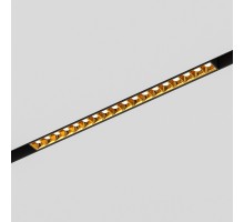 Трековый светильник Slim Magnetic 85104/01 Elektrostandard