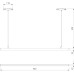 Трековый светильник Slim Magnetic 85105/01 Elektrostandard