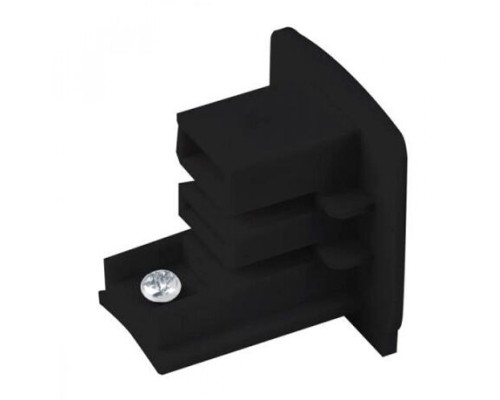 Заглушка 85106/00 Elektrostandard Заглушка 85106/00 Elektrostandard