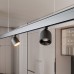Трековый светильник Slim Magnetic 85109/01 Elektrostandard