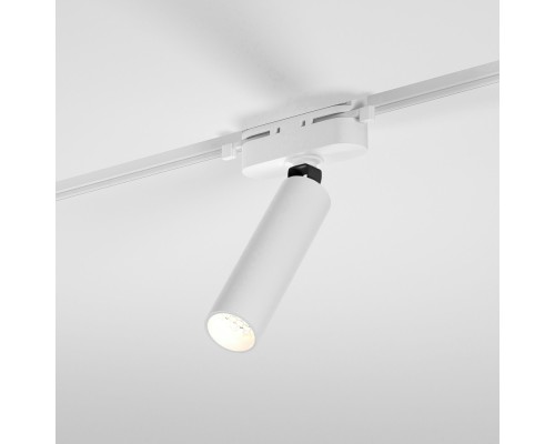Трековый светильник Pika 85110/01 Elektrostandard Трековый светильник Pika 85110/01 Elektrostandard