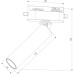 Трековый светильник Pika 85110/01 Elektrostandard