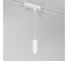 Трековый светильник Amend 85113/01 Elektrostandard