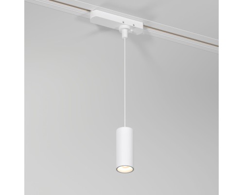 Трековый светильник Amend 85113/01 Elektrostandard Трековый светильник Amend 85113/01 Elektrostandard