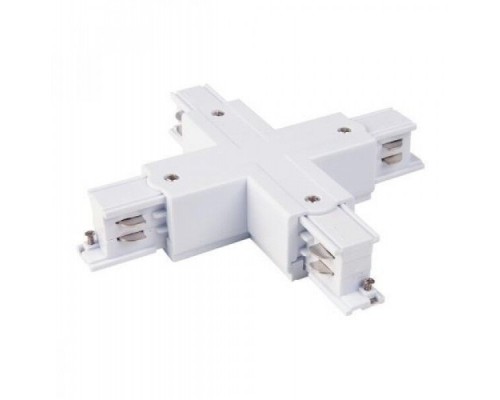 Коннектор 85117/00 Elektrostandard Коннектор 85117/00 Elektrostandard