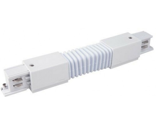 Коннектор 85119/00 Elektrostandard Коннектор 85119/00 Elektrostandard