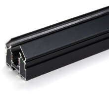 Шинопровод Slim Magnetic 85123/00 Elektrostandard