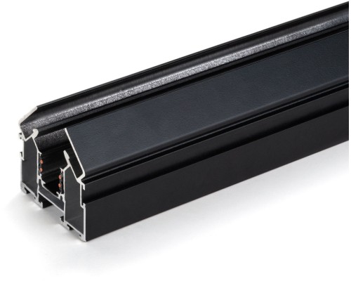 Шинопровод Slim Magnetic 85123/00 Elektrostandard Шинопровод Slim Magnetic 85123/00 Elektrostandard