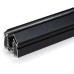 Шинопровод Slim Magnetic 85123/00 Elektrostandard