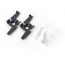 Шинопровод Slim Magnetic 85126/00 Elektrostandard