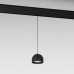Трековый светильник Slim Magnetic 85126/01 Elektrostandard