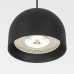Трековый светильник Slim Magnetic 85126/01 Elektrostandard
