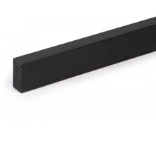 Шинопровод Slim Magnetic 85127/00 Elektrostandard