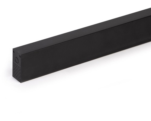 Шинопровод Slim Magnetic 85127/00 Elektrostandard Шинопровод Slim Magnetic 85127/00 Elektrostandard