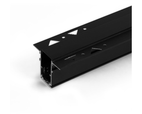 Шинопровод Slim Magnetic 85128/00 Elektrostandard Шинопровод Slim Magnetic 85128/00 Elektrostandard