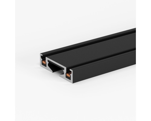Шинопровод Flat Magnetic 85129/00 Elektrostandard Шинопровод Flat Magnetic 85129/00 Elektrostandard