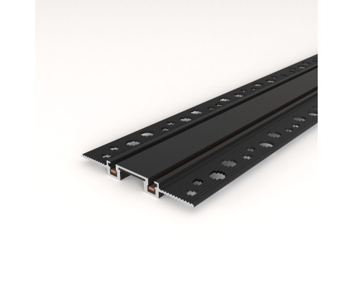 Шинопровод Flat Magnetic 85130/00 Elektrostandard Шинопровод Flat Magnetic 85130/00 Elektrostandard