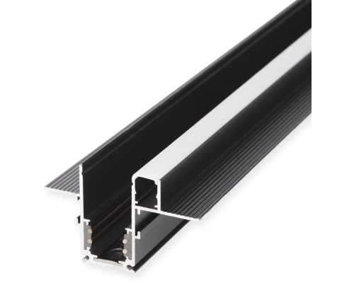 Шинопровод Slim Magnetic 85132/00 Elektrostandard Шинопровод Slim Magnetic 85132/00 Elektrostandard