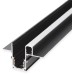 Шинопровод Slim Magnetic 85132/00 Elektrostandard
