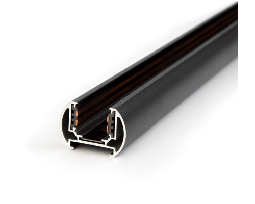 Шинопровод Slim Magnetic 85133/00 Elektrostandard Шинопровод Slim Magnetic 85133/00 Elektrostandard