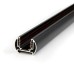 Шинопровод Slim Magnetic 85133/00 Elektrostandard
