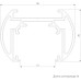 Шинопровод Slim Magnetic 85133/00 Elektrostandard