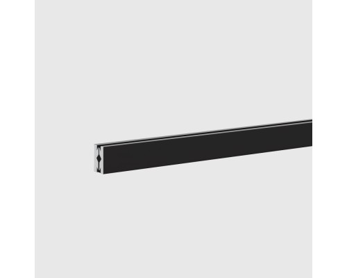 Шинопровод Esthetic Magnetic 85137/00 Elektrostandard Шинопровод Esthetic Magnetic 85137/00 Elektrostandard