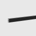Шинопровод Esthetic Magnetic 85137/00 Elektrostandard
