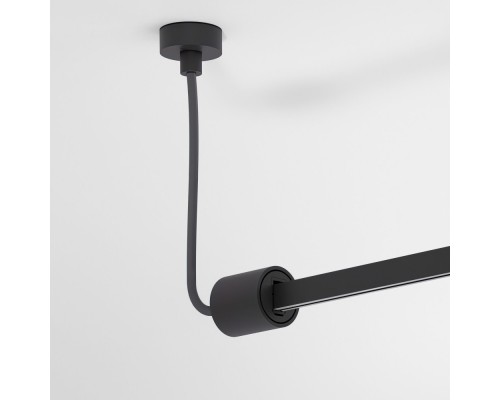 Подвесной комплект Esthetic Magnetic 85139/00 Elektrostandard Подвесной комплект Esthetic Magnetic 85139/00 Elektrostandard