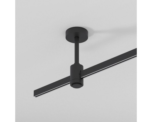 Стойка Esthetic Magnetic 85141/00 Elektrostandard Стойка Esthetic Magnetic 85141/00 Elektrostandard