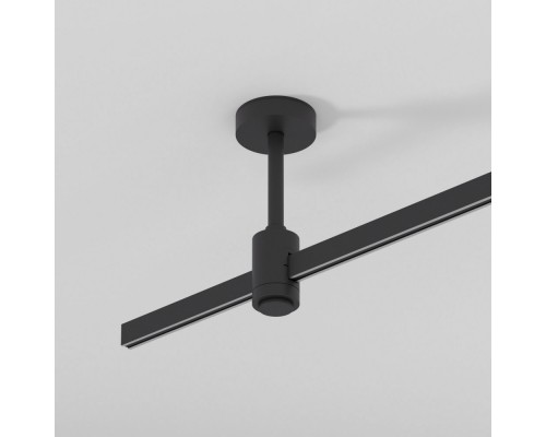 Стойка Esthetic Magnetic 85142/00 Elektrostandard Стойка Esthetic Magnetic 85142/00 Elektrostandard