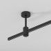 Стойка Esthetic Magnetic 85142/00 Elektrostandard