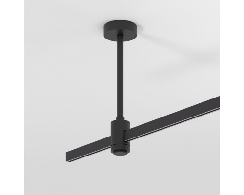 Стойка Esthetic Magnetic 85143/00 Elektrostandard Стойка Esthetic Magnetic 85143/00 Elektrostandard