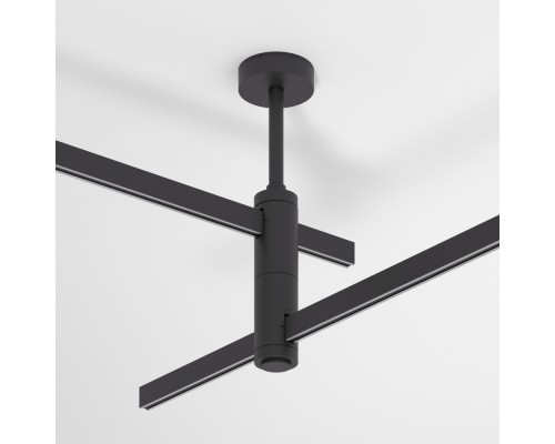 Стойка Esthetic Magnetic 85144/00 Elektrostandard Стойка Esthetic Magnetic 85144/00 Elektrostandard