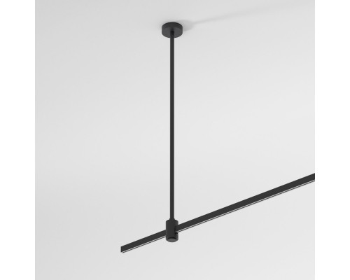 Стойка Esthetic Magnetic 85149/00 Elektrostandard