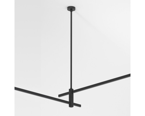 Стойка Esthetic Magnetic 85150/00 Elektrostandard Стойка Esthetic Magnetic 85150/00 Elektrostandard