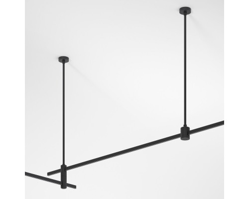Стойка Esthetic Magnetic 85152/00 Elektrostandard Стойка Esthetic Magnetic 85152/00 Elektrostandard