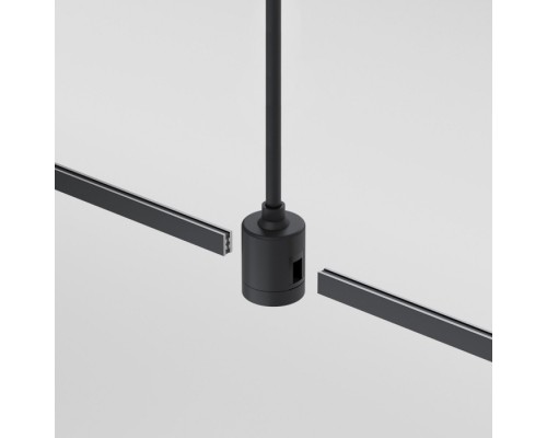 Стойка Esthetic Magnetic 85152/00 Elektrostandard Стойка Esthetic Magnetic 85152/00 Elektrostandard