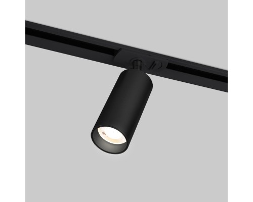 Трековый светильник Diffe 85152/01 Elektrostandard Трековый светильник Diffe 85152/01 Elektrostandard