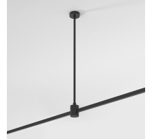 Стойка Esthetic Magnetic 85153/00 Elektrostandard