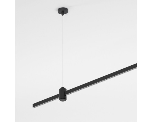 Набор для подвеса Esthetic Magnetic 85155/00 Elektrostandard Набор для подвеса Esthetic Magnetic 85155/00 Elektrostandard