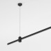 Набор для подвеса Esthetic Magnetic 85155/00 Elektrostandard
