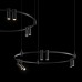 Набор для подвеса Esthetic Magnetic 85155/00 Elektrostandard