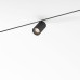 Трековый светильник Mini Magnetic 85158/01 Elektrostandard