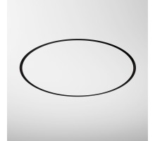 Шинопровод Slim Magnetic 85159/00 Elektrostandard